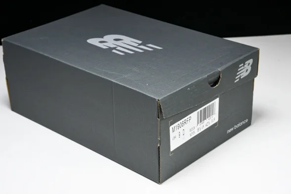 New Balance 1906 M1906RFP 