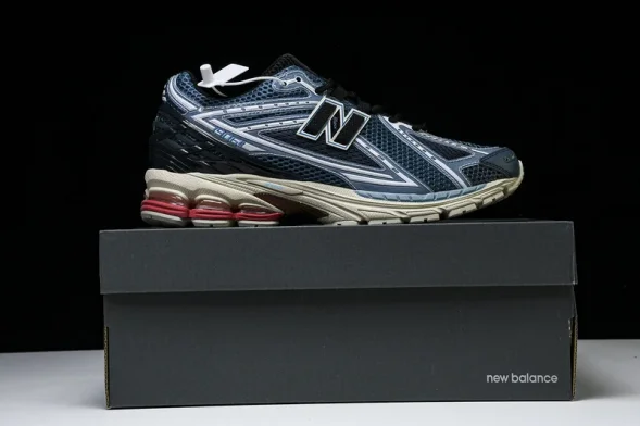 New Balance 1906 M1906RFP 