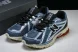 New Balance 1906 M1906RFP 
