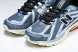 New Balance 1906 M1906RFP 