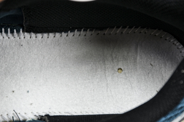 New Balance 1906 M1906RFP 