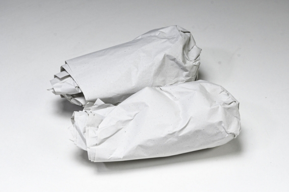 New Balance 1906 M1906RFP 