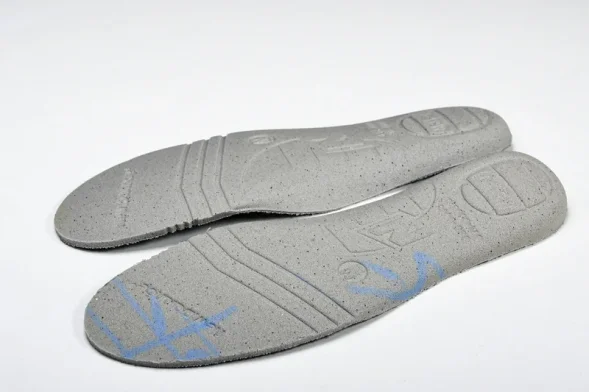 New Balance 1906 M1906RFP 