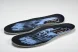 New Balance 1906 M1906RFP 