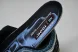 New Balance 1906 M1906RFP 
