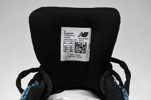 New Balance 1906 M1906RFP 