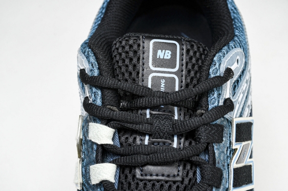 New Balance 1906 M1906RFP 