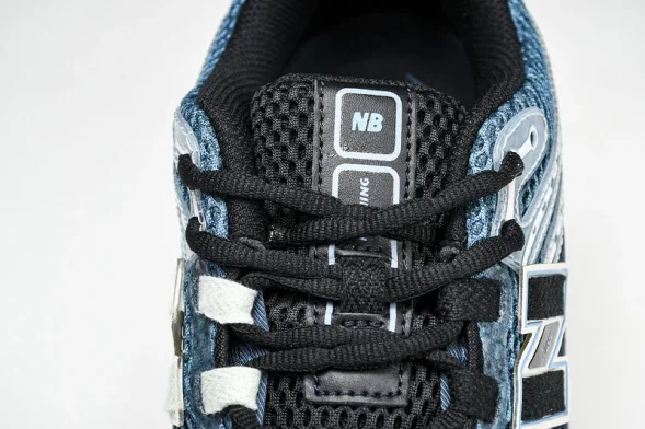 New Balance 1906 M1906RFP 