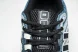 New Balance 1906 M1906RFP 