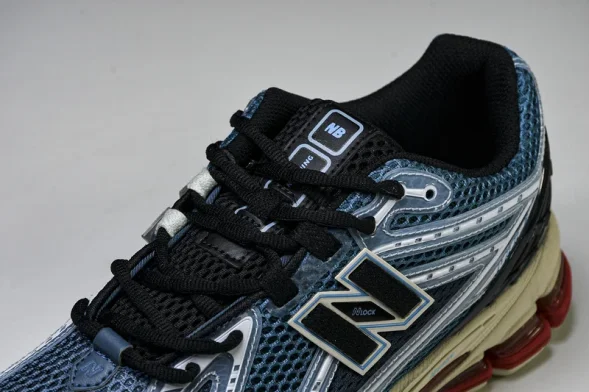 New Balance 1906 M1906RFP 