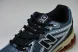 New Balance 1906 M1906RFP 