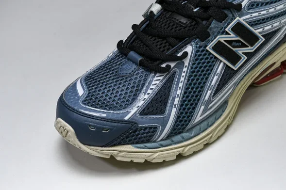 New Balance 1906 M1906RFP 