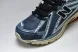 New Balance 1906 M1906RFP 