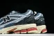 New Balance 1906 M1906RFP 