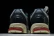 New Balance 1906 M1906RFP 