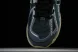 New Balance 1906 M1906RFP 