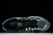 New Balance 1906 M1906RFP 