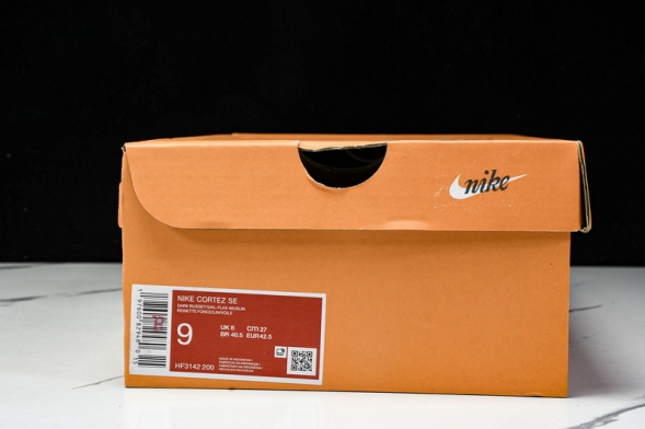 Nike Cortez Classic HF3142-200 