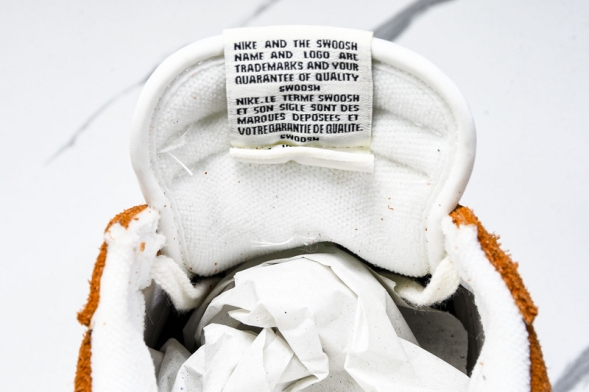 Nike Cortez Classic HF3142-200 