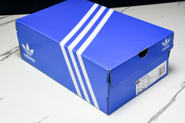 Adidas Tokyo W JP9704 