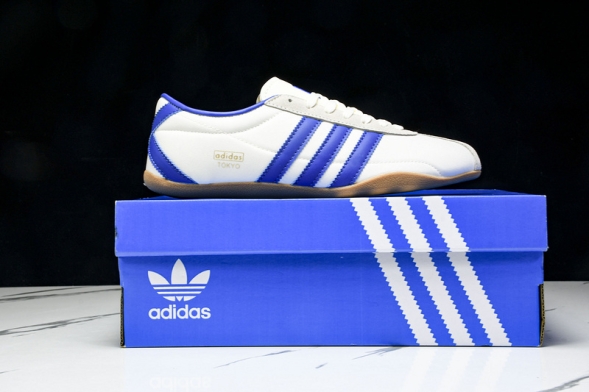 Adidas Tokyo W JP9704 