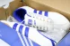 Adidas Tokyo W JP9704 