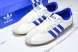 Adidas Tokyo W JP9704 