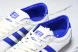 Adidas Tokyo W JP9704 