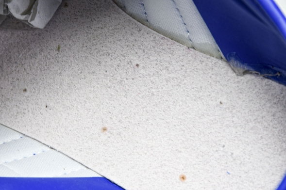 Adidas Tokyo W JP9704 