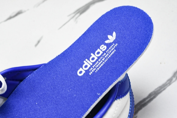 Adidas Tokyo W JP9704 