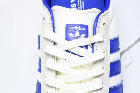 Adidas Tokyo W JP9704 