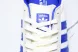 Adidas Tokyo W JP9704 
