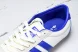 Adidas Tokyo W JP9704 