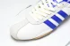 Adidas Tokyo W JP9704 