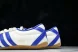 Adidas Tokyo W JP9704 