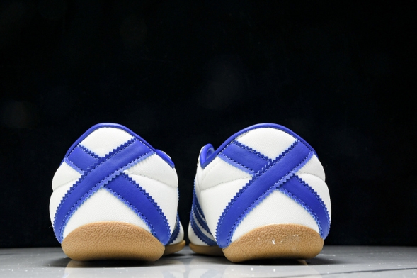 Adidas Tokyo W JP9704 