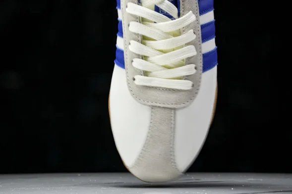 Adidas Tokyo W JP9704 