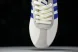 Adidas Tokyo W JP9704 