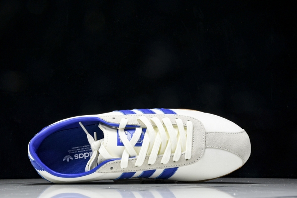 Adidas Tokyo W JP9704 