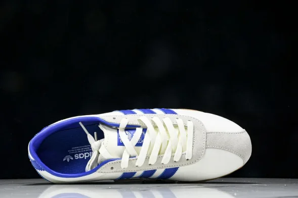 Adidas Tokyo W JP9704 