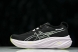 Asics Gel-Nimbus 26 1012B601-004 