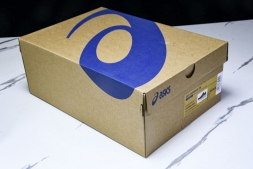 Asics Gel-Nimbus 26 1012B601-004