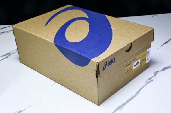 Asics Gel-Nimbus 26 1012B601-004 