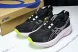 Asics Gel-Nimbus 26 1012B601-004 