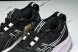 Asics Gel-Nimbus 26 1012B601-004 