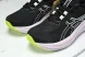 Asics Gel-Nimbus 26 1012B601-004 