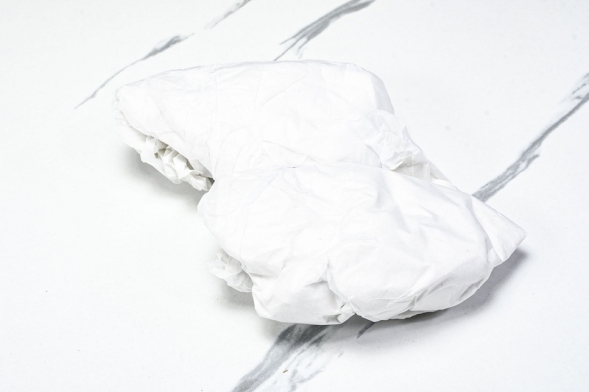 Asics Gel-Nimbus 26 1012B601-004 