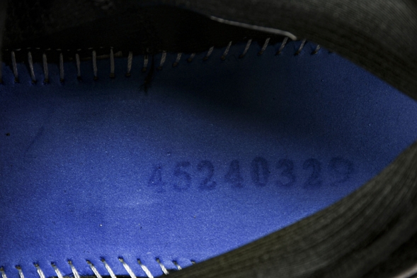 Asics Gel-Nimbus 26 1012B601-004 