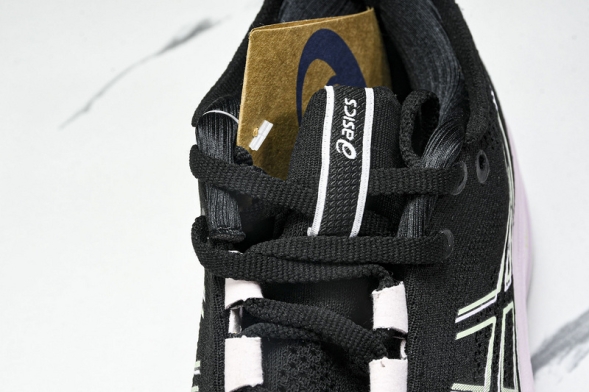 Asics Gel-Nimbus 26 1012B601-004 