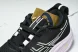 Asics Gel-Nimbus 26 1012B601-004 